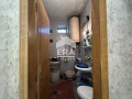 Продава КЪЩА, област Велико Търново, гр. Бяла черква • 49900 € • 63029902 — Holmes.bg
