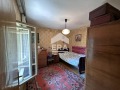 Продава КЪЩА, област Велико Търново, гр. Бяла черква • 49900 € • 63029902 — Holmes.bg