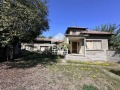 Продава КЪЩА, област Велико Търново, гр. Бяла черква • 49900 € • 63029902 — Holmes.bg