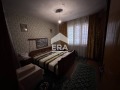 Продава КЪЩА, област Велико Търново, гр. Бяла черква • 49900 € • 63029902 — Holmes.bg