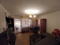 Продава  Къща област Варна , с. Припек , 106 кв.м | 52159416 - изображение [6]