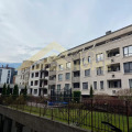 Продава ГАРАЖ, ПАРКОМЯСТО, град София, Кръстова вада • 87000 € / 170157.21 лв. • 79772771 5