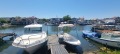 Продава  Пром. помещение град Бургас , Крайморие , 91 кв.м | 89455139 - изображение [4]