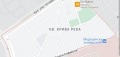 Продава ПАРЦЕЛ, град София, Медицинска академия • 1100000 € • 13848325 — Holmes.bg