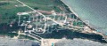 Продава ПАРЦЕЛ, гр. Бяла, област Варна, снимка 1