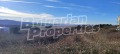 Продава ПАРЦЕЛ, гр. Бяла, област Варна, снимка 2