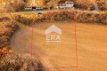 Продава  Парцел област Габрово , с. Косарка , 2364 кв.м | 72182902 - изображение [3]
