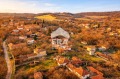Продава  Парцел област Габрово , с. Косарка , 2364 кв.м | 72182902 - изображение [4]