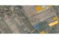 Продава  Парцел област Пловдив , с. Радиново , 15600 кв.м | 43300392 - изображение [3]