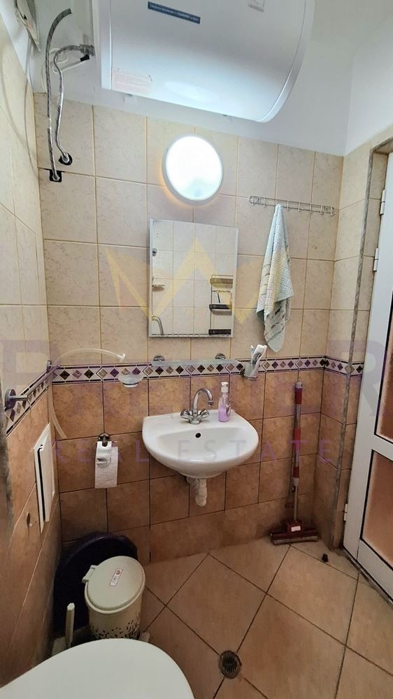 ������� 1-����� | Imot.bg � ����������� 14
