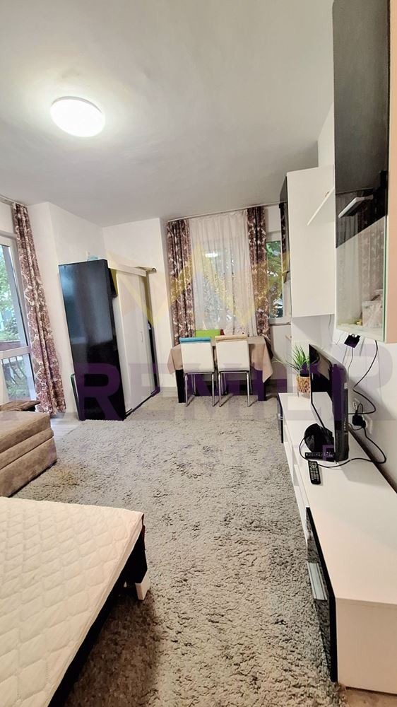 ������� 1-����� | Imot.bg � ����������� 4
