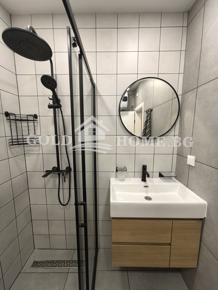 ������� 1-����� | Imot.bg � ����������� 11