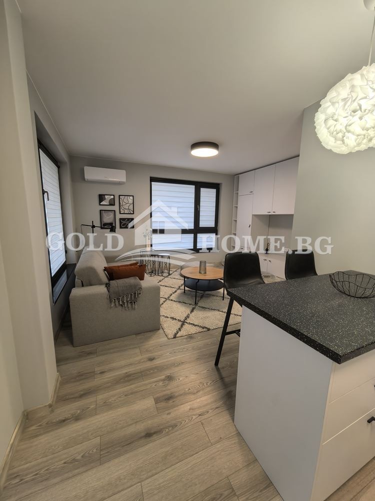 ������� 1-����� | Imot.bg � ����������� 1