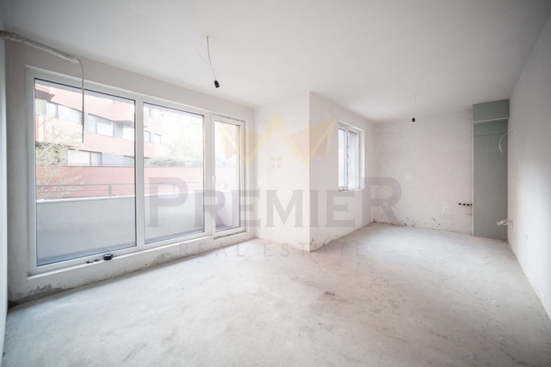 Продава 2-СТАЕН в град Варна, Лятно кино Тракия - 62 кв.м / 160 000 € » 312 932.80 лв., ИМОТИ ПРЕМИЕР