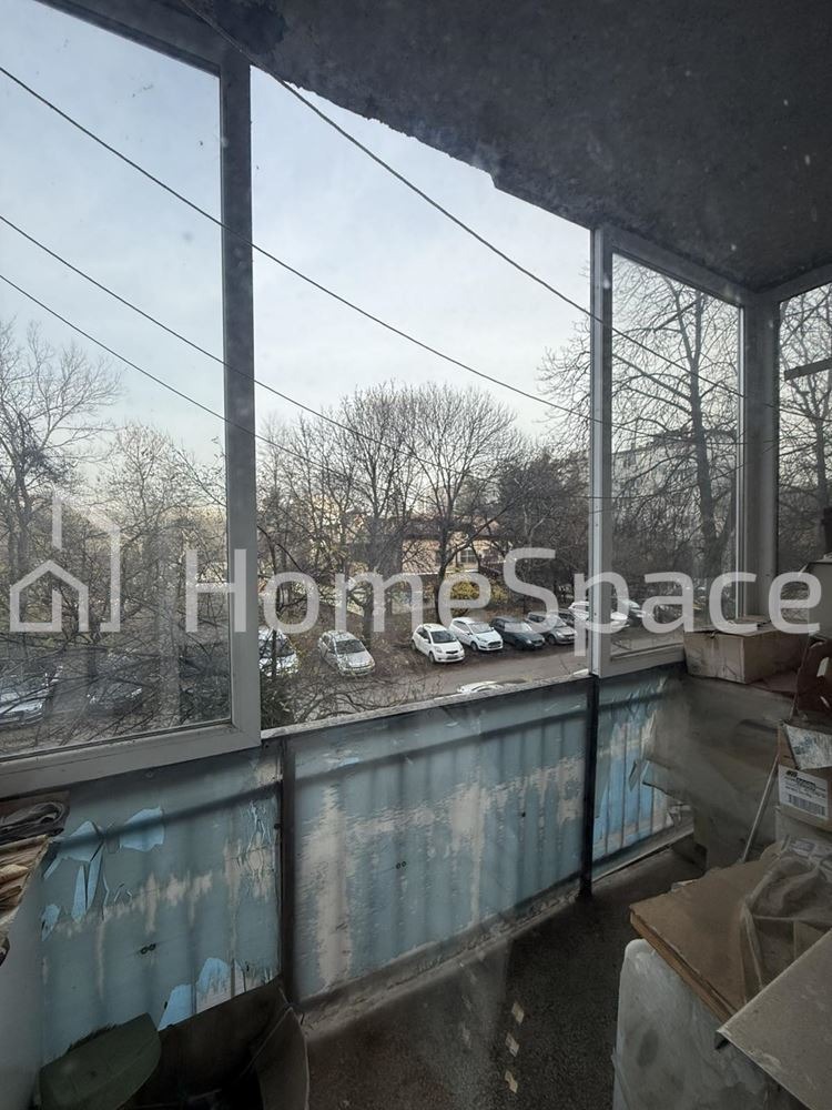 ������� 2-����� | Imot.bg � ����������� 7