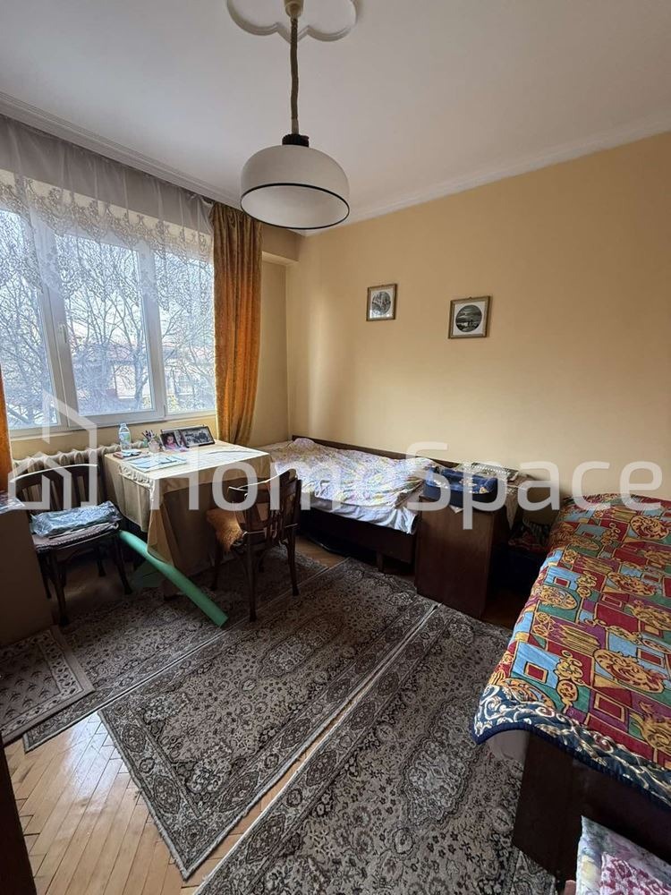 ������� 2-����� | Imot.bg � ����������� 3