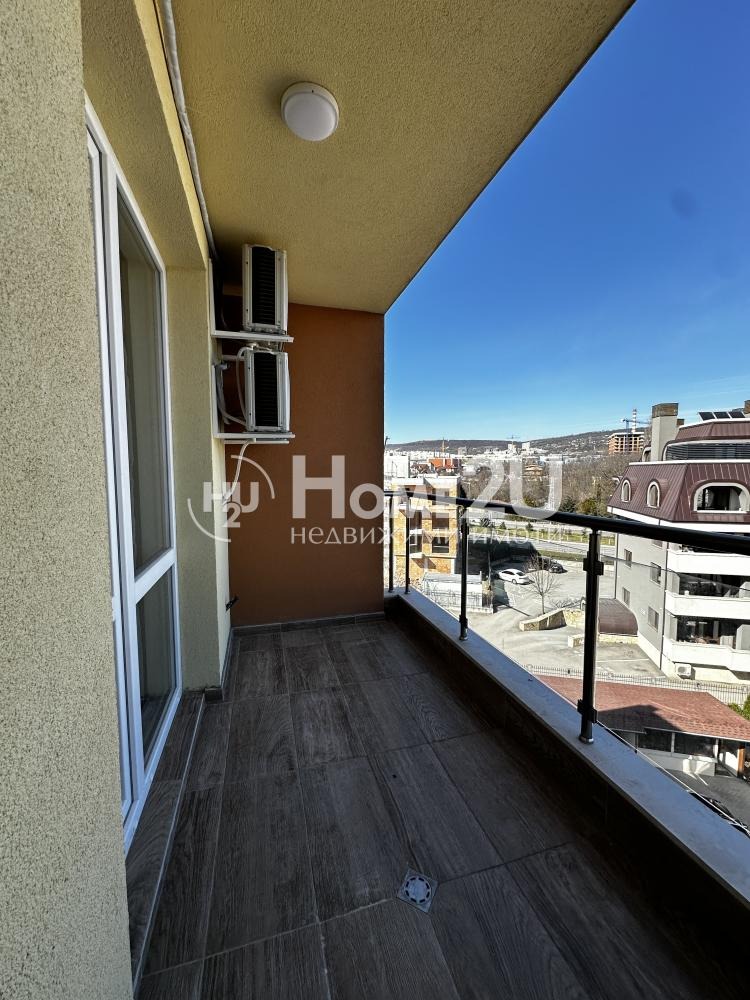 ������� 2-����� | Imot.bg � ����������� 10