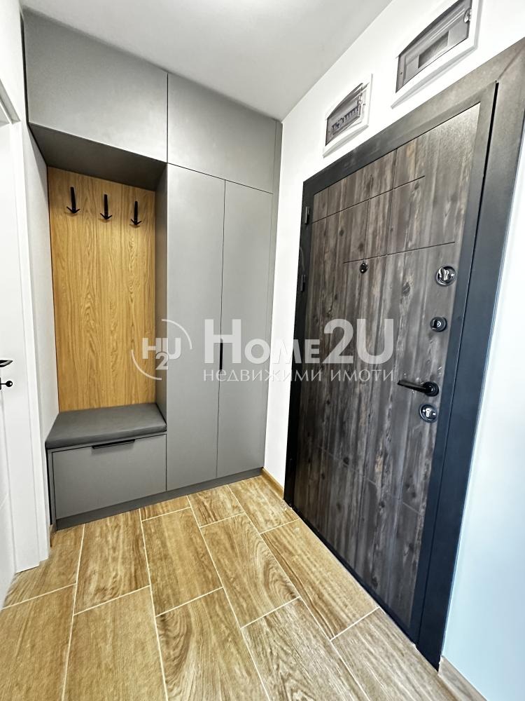 ������� 2-����� | Imot.bg � ����������� 9