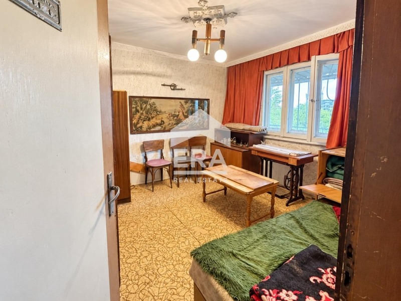 ������� 2-����� | Imot.bg � ����������� 3