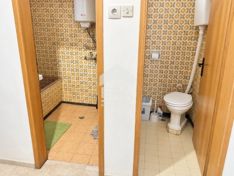 ������� 2-����� | Imot.bg � ����������� 9