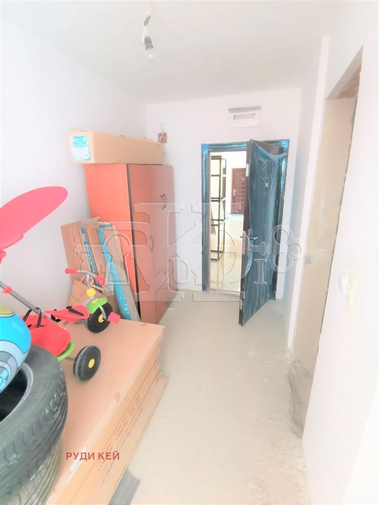 Продава 3-СТАЕН | Imot.bg — изображение 4