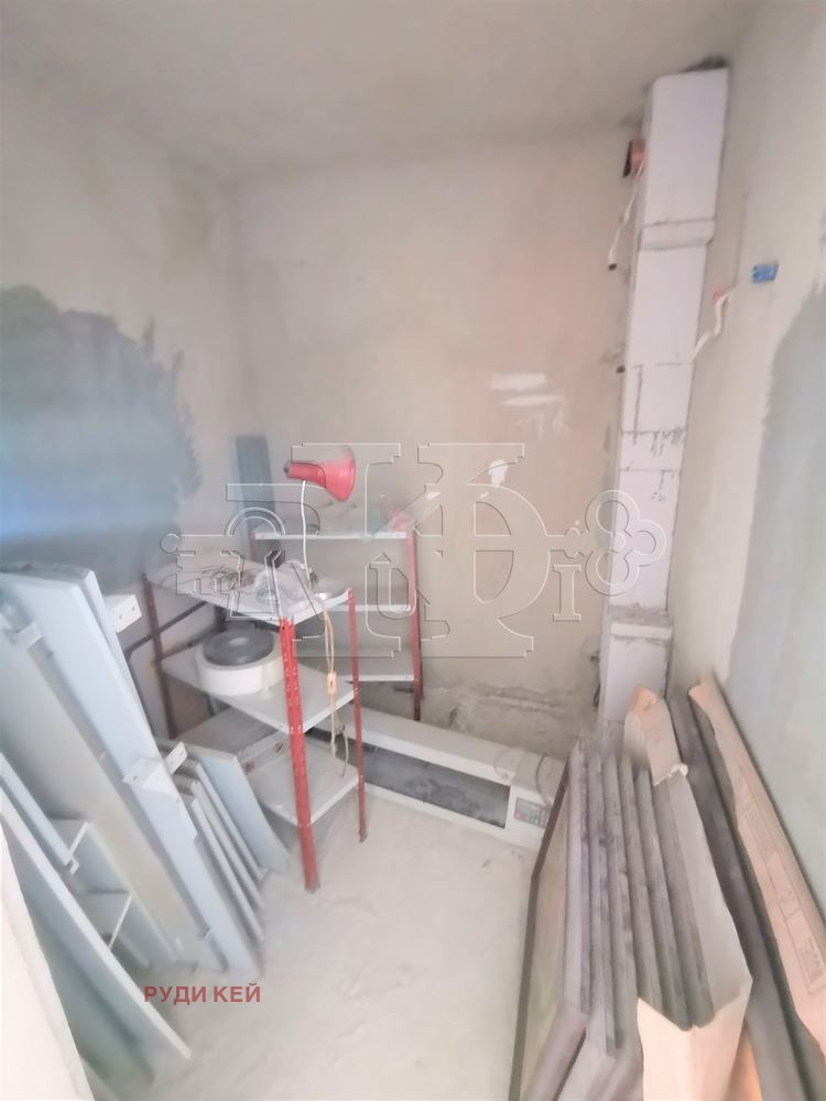 Продава 3-СТАЕН | Imot.bg — изображение 9