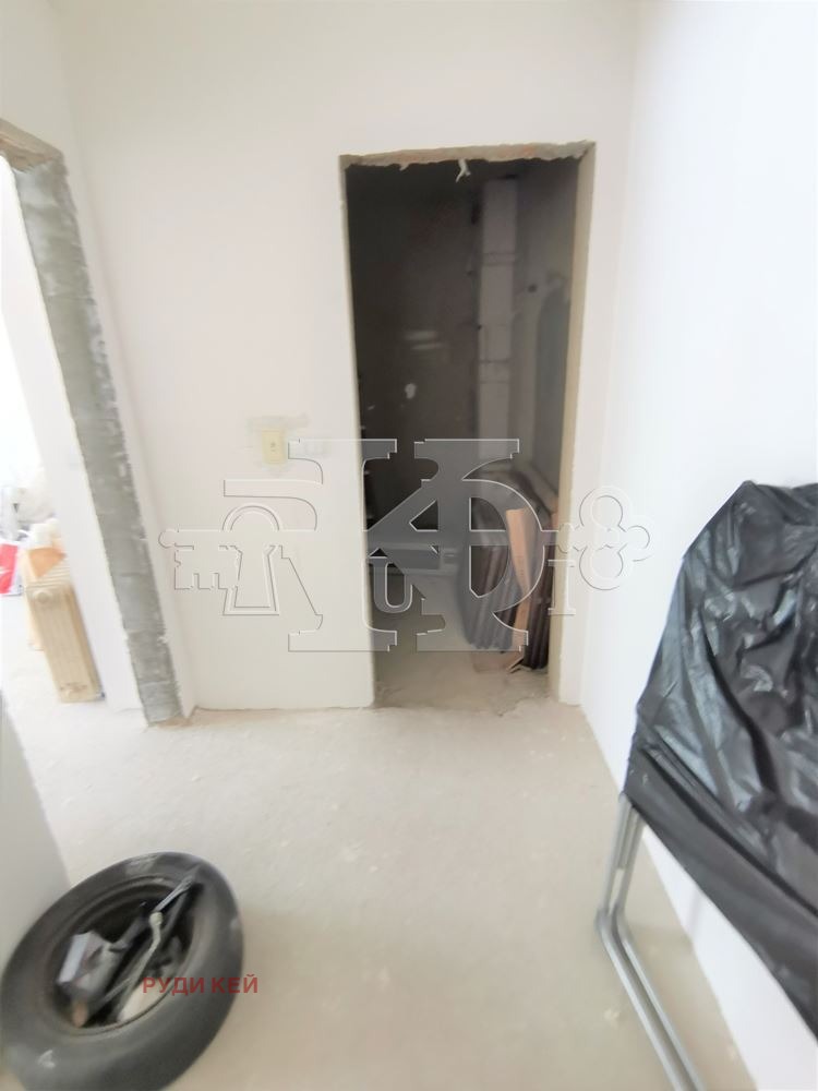 Продава 3-СТАЕН | Imot.bg — изображение 5