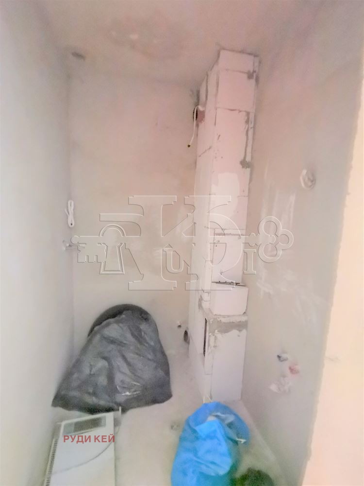 Продава 3-СТАЕН | Imot.bg — изображение 10