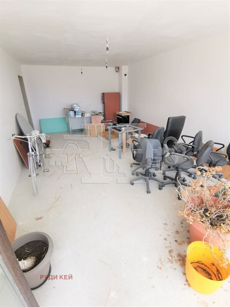 Продава 3-СТАЕН | Imot.bg — изображение 2