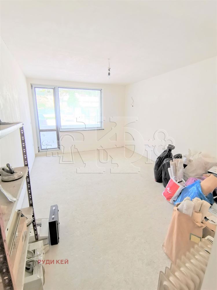 Продава 3-СТАЕН | Imot.bg — изображение 6