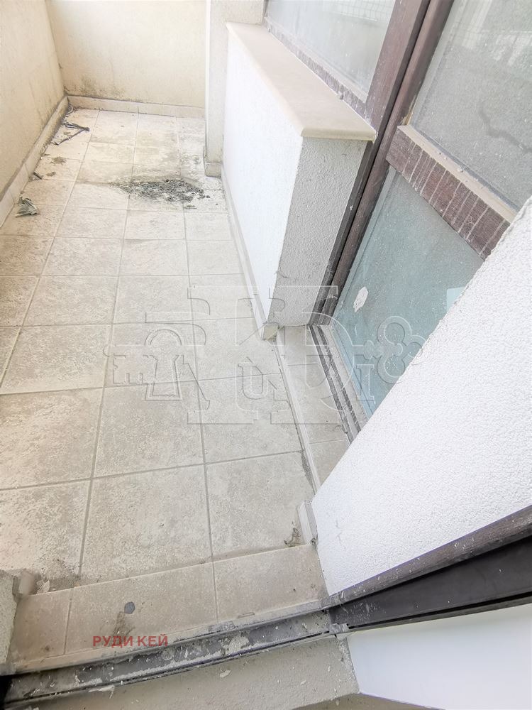 Продава 3-СТАЕН | Imot.bg — изображение 7