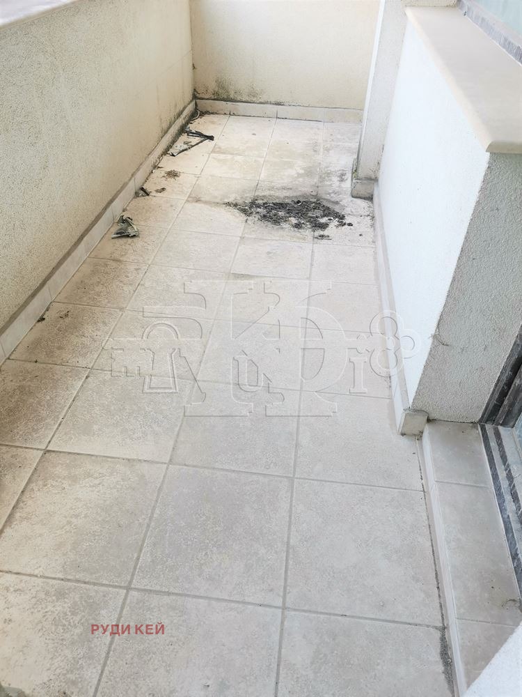 Продава 3-СТАЕН | Imot.bg — изображение 8