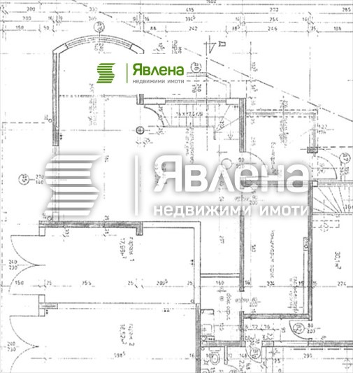 ������� ���� | Imot.bg � ����������� 11