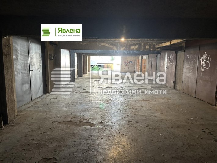 ������� ���� | Imot.bg � ����������� 13