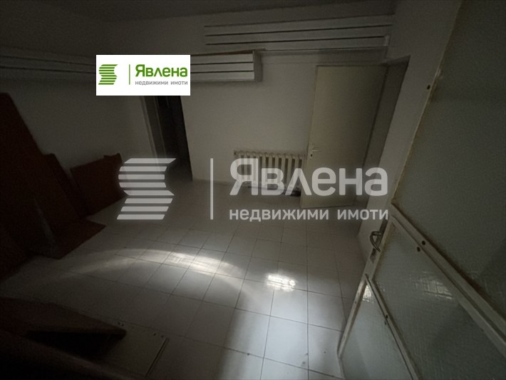 ������� ���� | Imot.bg � ����������� 6