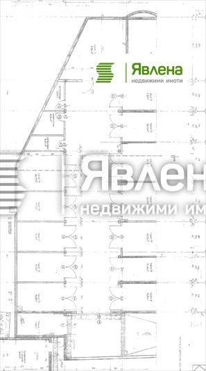 ������� ���� | Imot.bg � ����������� 12