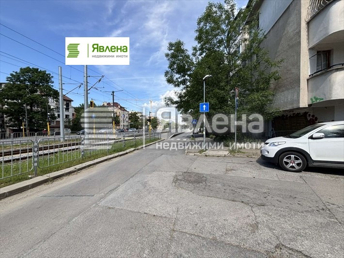 ������� ���� | Imot.bg � ����������� 1