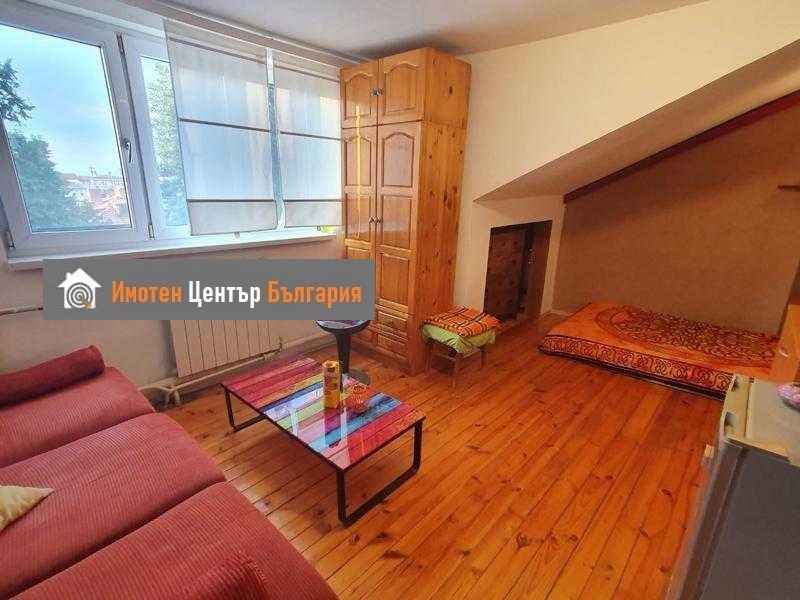 ������� ������, ����� | Imot.bg � ����������� 7