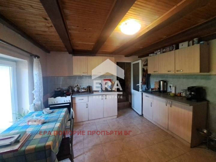 ������� ���� | Imot.bg � ����������� 10