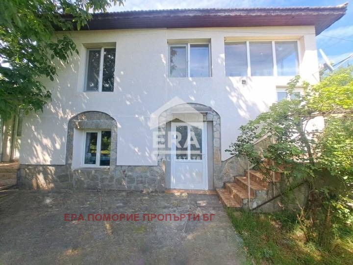 ������� ���� | Imot.bg � ����������� 4