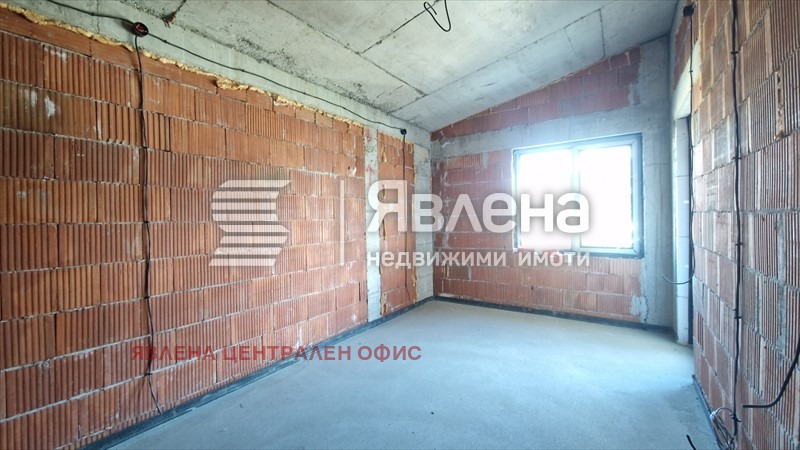 ������� ���� | Imot.bg � ����������� 13
