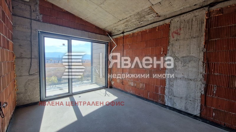 ������� ���� | Imot.bg � ����������� 10