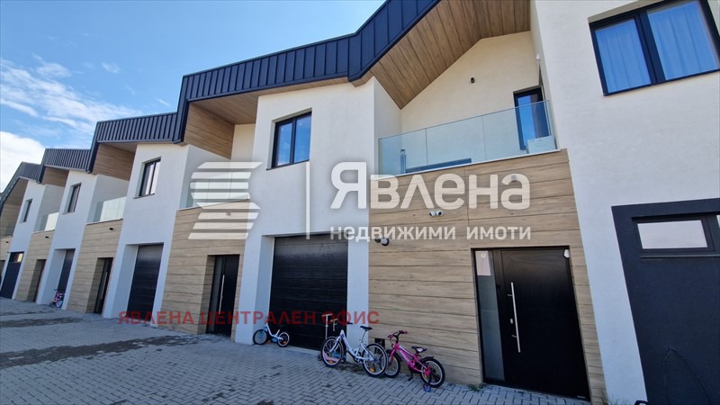 ������� ���� | Imot.bg � ����������� 3