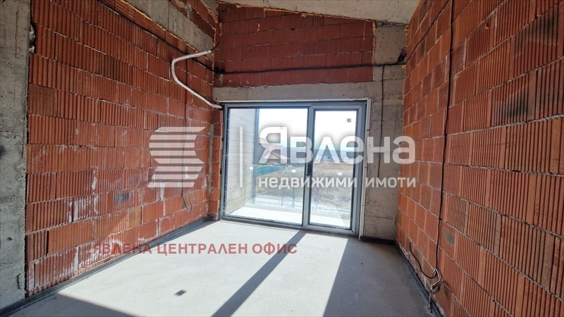 ������� ���� | Imot.bg � ����������� 12