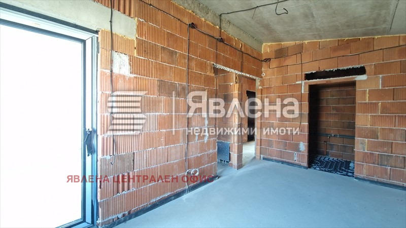 ������� ���� | Imot.bg � ����������� 11