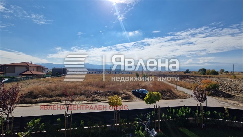 ������� ���� | Imot.bg � ����������� 15