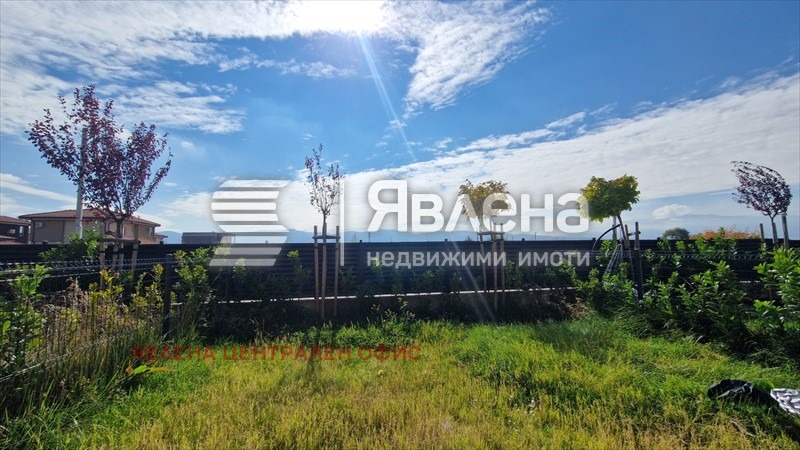 ������� ���� | Imot.bg � ����������� 8