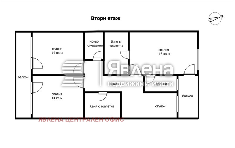 ������� ���� | Imot.bg � ����������� 6