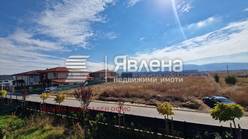������� ���� | Imot.bg � ����������� 14