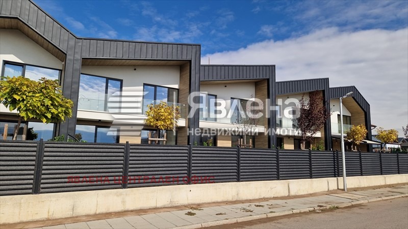 ������� ���� | Imot.bg � ����������� 1